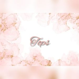 Tops